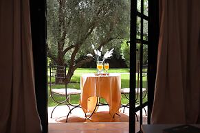 Villa Al Assala Palmeraie