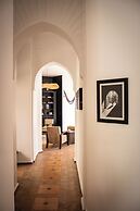 Villa Al Assala Palmeraie