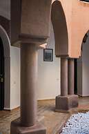 Villa Al Assala Palmeraie