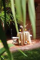 Villa Al Assala Palmeraie