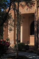 Villa Al Assala Palmeraie