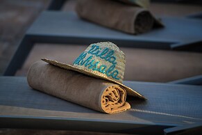 Villa Al Assala Palmeraie