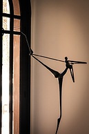 Villa Al Assala Palmeraie