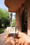 Villa Al Assala Palmeraie