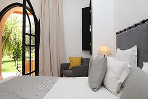 Villa Al Assala Palmeraie