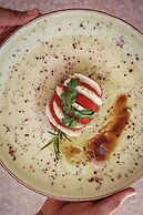 Villa Al Assala Palmeraie