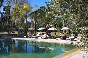 Villa Al Assala Palmeraie