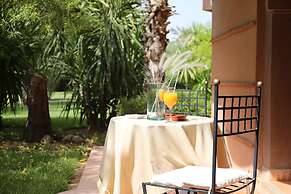 Villa Al Assala Palmeraie