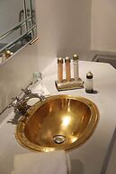 Villa Al Assala Palmeraie