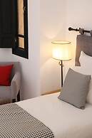 Villa Al Assala Palmeraie