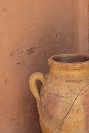 Villa Al Assala Palmeraie