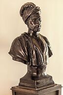 Villa Al Assala Palmeraie