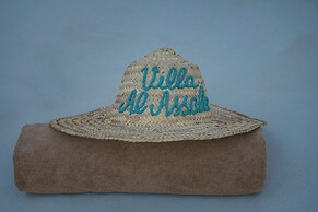 Villa Al Assala Palmeraie