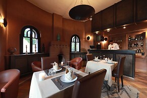 Villa Al Assala Palmeraie