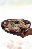 Villa Al Assala Palmeraie