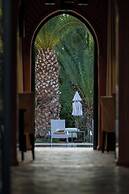 Villa Al Assala Palmeraie