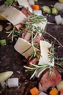 Villa Al Assala Palmeraie