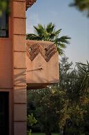 Villa Al Assala Palmeraie