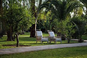 Villa Al Assala Palmeraie