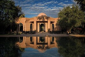 Villa Al Assala Palmeraie