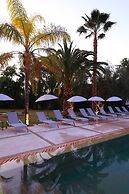 Villa Al Assala Palmeraie