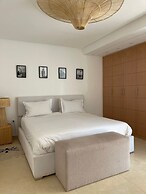 Villa Al Assala Palmeraie