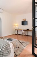 Villa Al Assala Palmeraie