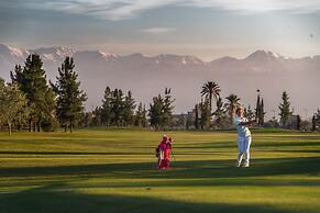 Villa Al Assala Palmeraie