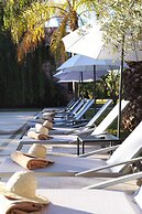 Villa Al Assala Palmeraie