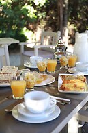 Villa Al Assala Palmeraie