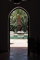 Villa Al Assala Palmeraie
