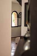 Villa Al Assala Palmeraie