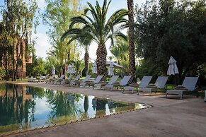 Villa Al Assala Palmeraie