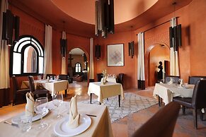 Villa Al Assala Palmeraie