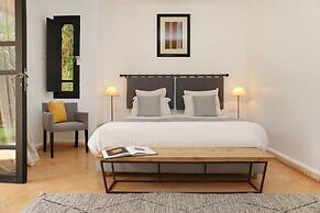 Villa Al Assala Palmeraie