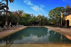 Villa Al Assala Palmeraie