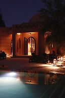 Villa Al Assala Palmeraie - Piscine chauffée