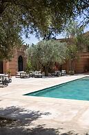 Villa Al Assala Palmeraie - Piscine chauffée