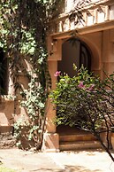 Villa Al Assala Palmeraie