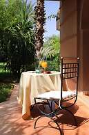 Villa Al Assala Palmeraie - Piscine chauffée