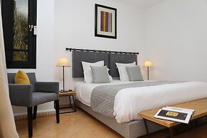 Villa Al Assala Palmeraie