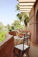 Villa Al Assala Palmeraie - Piscine chauffée