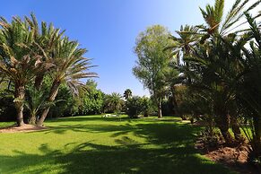 Villa Al Assala Palmeraie