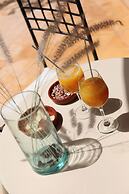 Villa Al Assala Palmeraie