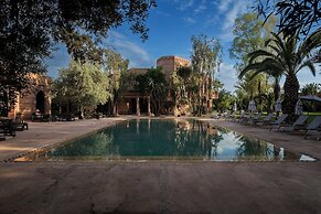 Villa Al Assala Palmeraie