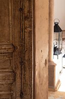 Villa Al Assala Palmeraie