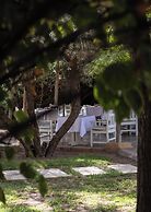 Villa Al Assala Palmeraie