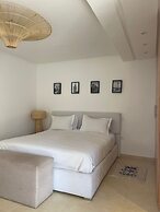 Villa Al Assala Palmeraie