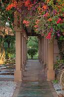 Villa Al Assala Palmeraie