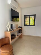 Villa Al Assala Palmeraie